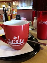 Coffe